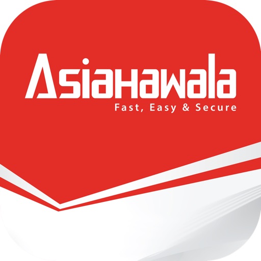 AsiaHawala