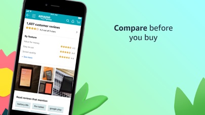 Amazon India Online Shoppingのおすすめ画像2