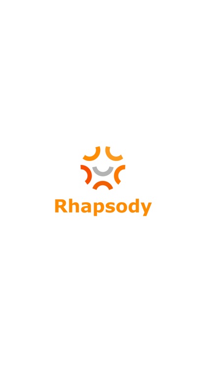 Rhapsody Finance