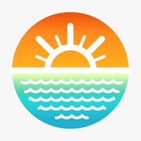 물때와날씨-조석예보, 바다날씨의 똑똑한 해석