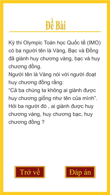 Toán tư duy screenshot-3