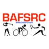 BAFSRC Members App