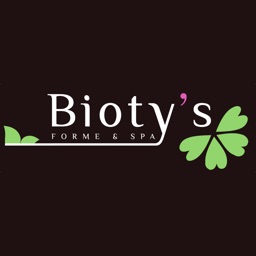 Biotys Forme & Spa