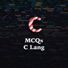 MCQs C Lang