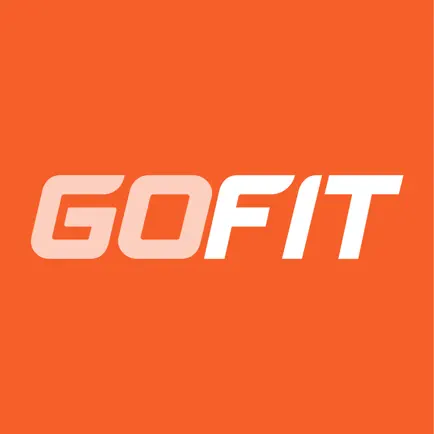 GoFit: Weight Loss Walking Читы