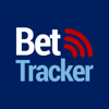 BoyleSports Bet Tracker - Best Gaming Technology
