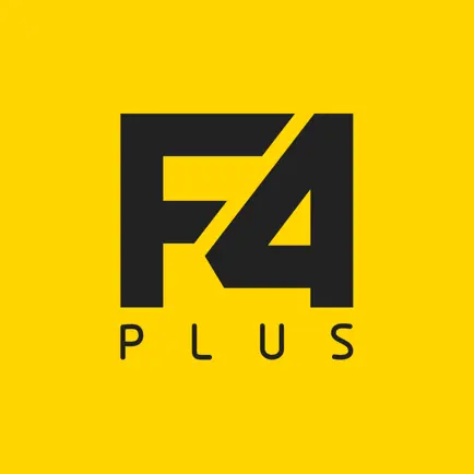 F4 Plus Читы