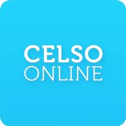 Celso Online