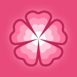Period Log Pro Apple Watch App