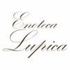 LUPICA ENOTECA