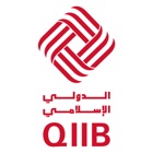 Top 12 Finance Apps Like QIIB eToken - Best Alternatives