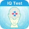 "Don't be fooled, these simple questions can captivate you until your brain is humming