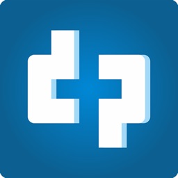 DocPulse App