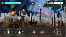 Game screenshot Tank Steel Force apk