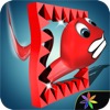 Spworms - iPhoneアプリ