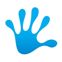 Splash Video Chat pour PC