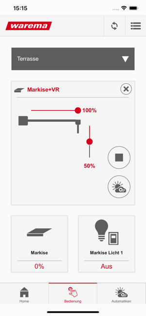 WMS WebControl pro(圖4)-速報App