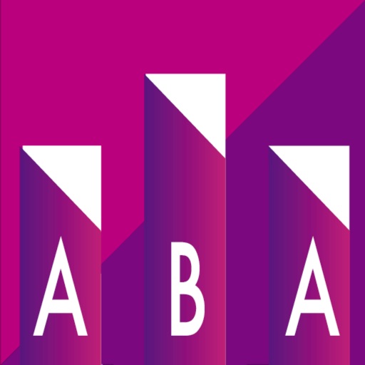 ABA - Exam Prep 2019 icon