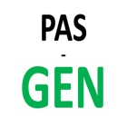 PAS-Gen