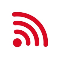 Start Connect pour PC