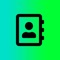 Esta app cambia todos tus contactos a 10 dígitos, arreglando el problema que causaba que iOS 13 no reconozca las llamadas de tus contactos
