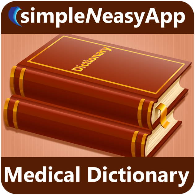 medical-dictionary-a-simpleneasyapp-by-wagmob-on-the-mac-app-store