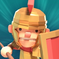 헥소니아  PC 용