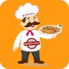 Top 11 Food & Drink Apps Like BIRRYANI CREW - Best Alternatives