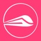 Loco2 is the easy way to buy train tickets for travel across UK and Europe