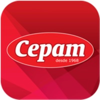 Cepam App pour PC
