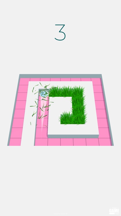 Niwashi