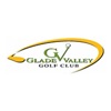 Glade Valley G.C.