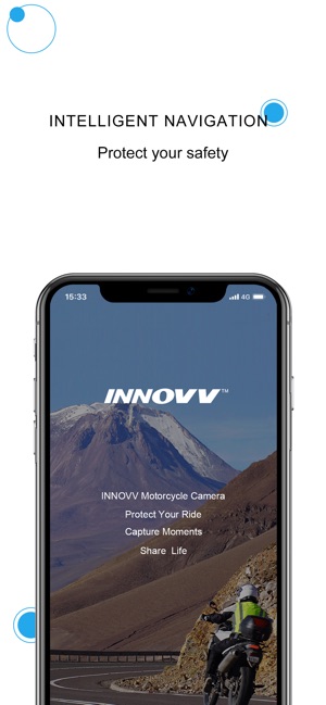 INNOVV K2(圖1)-速報App