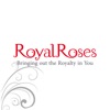 Royal Roses - رويال روزز