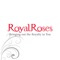 In Royal Roses application Provides you with different types of flowers and Unique arrangements and many gifts