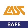 LASC SAFE