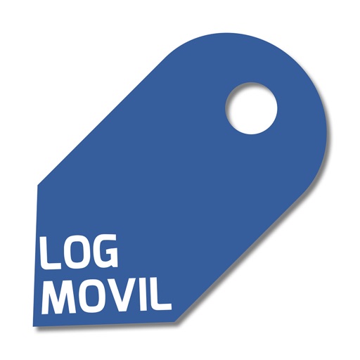 Logmovil