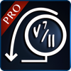 Mapping Tonal Harmony Pro pour PC