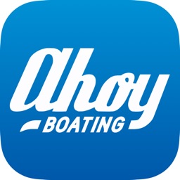 AhoyBoating