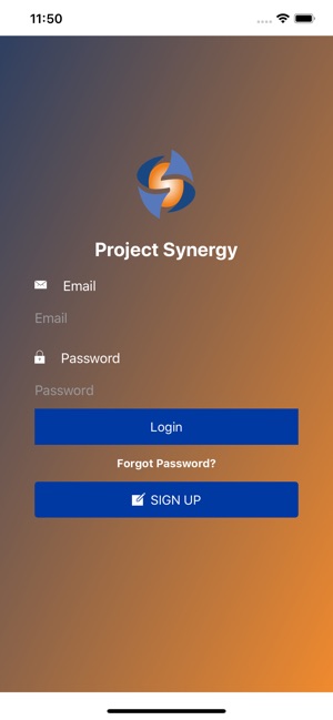 Project Synergy(圖8)-速報App