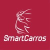 SmartCarros