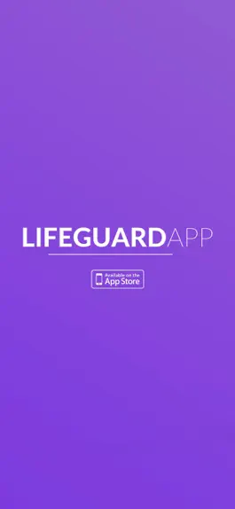 Game screenshot Lifeguard mod apk
