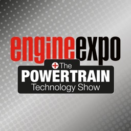 Engine EXPO