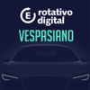 Rotativo Digital Vespasiano