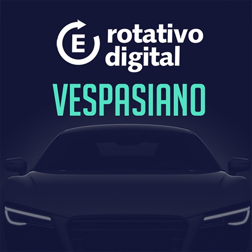 Rotativo Digital Vespasiano