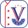 The V School