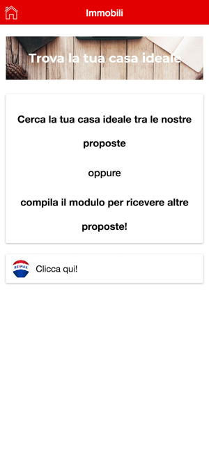 Remax Dipiù Immobiliare(圖3)-速報App