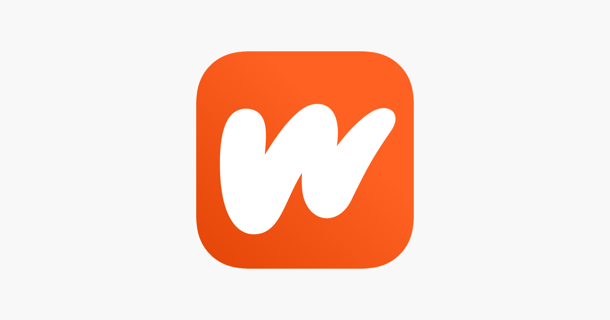 Wattpad on the App Store Wattpad on the App Store