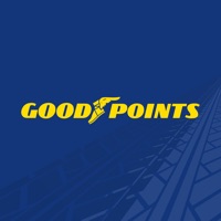 GoodPoints pour PC