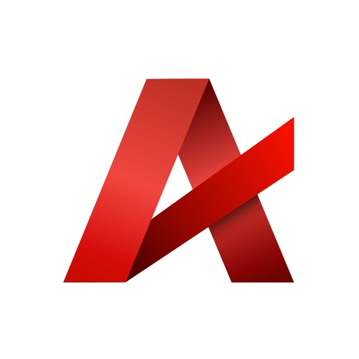 aChatSocial